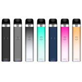 Vaporesso Xros 3 Pod Kit